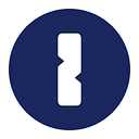 1Password (Users API) logo