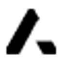 A-Leads logo