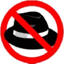 AbuseIPDB logo