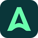 Abyssale logo
