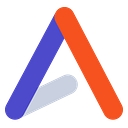 Accelo logo