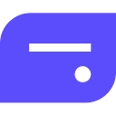Accredible logo