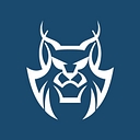 AccuLynx logo
