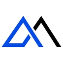 ActiveMerge logo