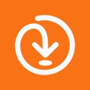 Addressfinder logo