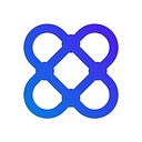 Affinity (v1) logo