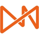 AgencyZoom logo