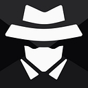 AgentMail logo