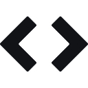 AgentQL logo