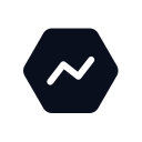 AI/ML API logo