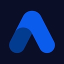 Airparser logo