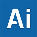 AiVOOV logo