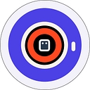 All Images logo