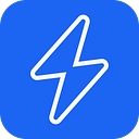 AltText.ai logo