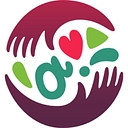 Amara logo