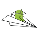 Android Texter logo