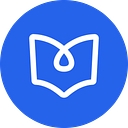 API.Bible logo