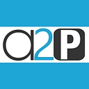 API2PDF logo