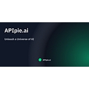 APIpie.ai logo