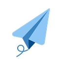 APITemplate.io logo
