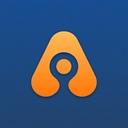 Appcircle logo