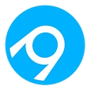 AppVeyor logo