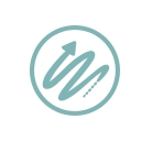 Aryn logo