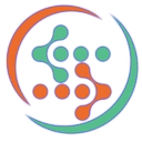 Astica AI logo