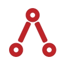 Ayrshare logo