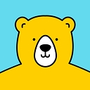 Bannerbear logo