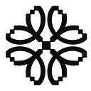 Uniqode logo