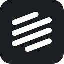 Beamer logo