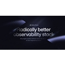 Better Stack logo