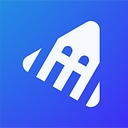 BlazeMeter logo