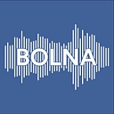 Bolna logo
