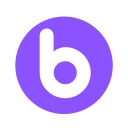 BoloSign logo
