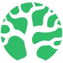 Bonsai logo