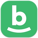 Bookingmood logo