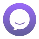 BotStar logo