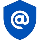 Bouncify logo