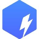 BoxHero logo