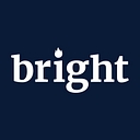 Bright Data MCP logo