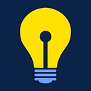 Brilliant Directories logo