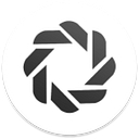 ByteForms logo