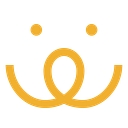 CabinPanda logo