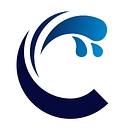 Campaign Cleaner logo