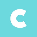 Cardly logo