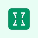 Context7 MCP logo