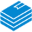 Corrently logo
