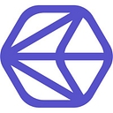 Crustdata logo